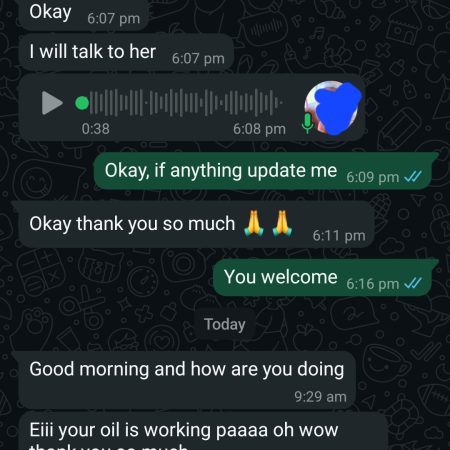 Screenshot_20250403-093432_WhatsApp Screenshot_20250403-093432_WhatsApp
