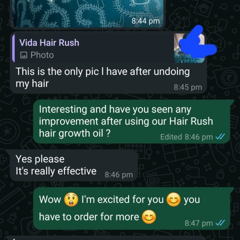 Screenshot_20250408-205219_WhatsAppBusiness Screenshot_20250408-205219_WhatsAppBusiness